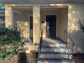 35 E Chadwick Dr in Mobile, AL - Building Photo - Building Photo