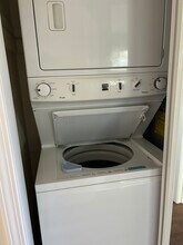 50 Overlook Dr in Bargersville, IN - Building Photo - Building Photo