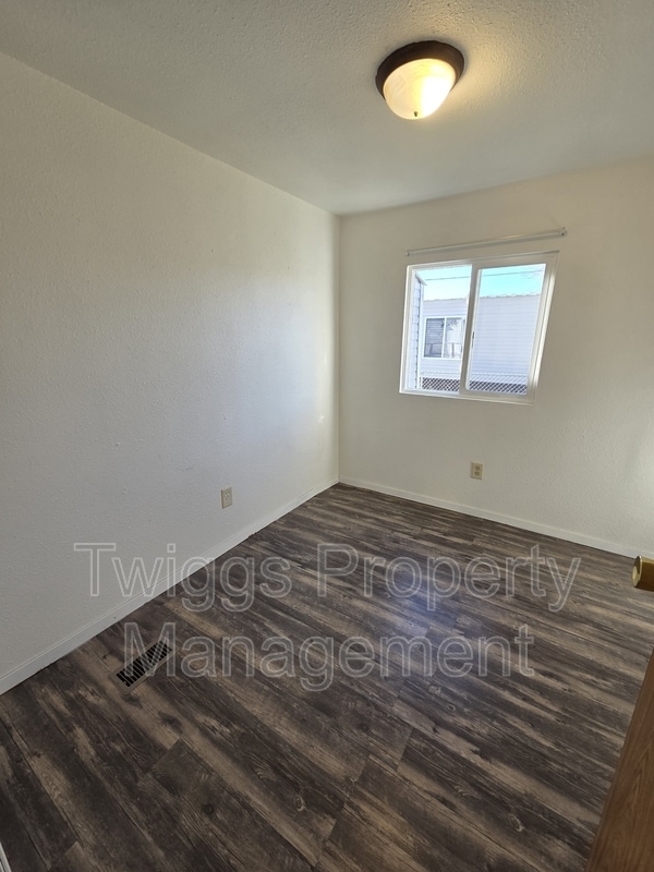 107 Gumbo Dr in Box Elder, SD - Building Photo - Building Photo