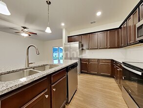 450 Sandstone Dr in St. Augustine, FL - Foto de edificio - Building Photo