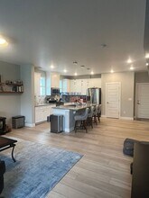 16360 Alzere Pl in Parker, CO - Building Photo - Building Photo