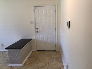 708 Littledale Rd in Mobile, AL - Building Photo - Building Photo