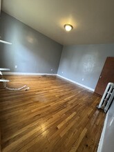 15 Ashton St in Boston, MA - Building Photo - Building Photo