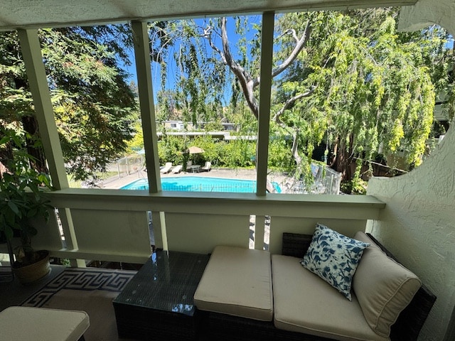 property at 1305 Boulevard Way