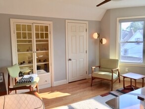 67 Eastern Ave, Unit 3 in Lynn, MA - Building Photo - Building Photo