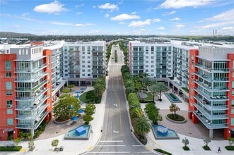 7751 NW 107th Ave in Doral, FL - Building Photo - Building Photo