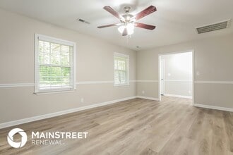 237 Creekwood Dr in Advance, NC - Building Photo - Building Photo