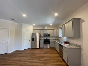 4073 County Rd 152 W in Bullard, TX - Building Photo - Building Photo