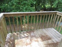 2504 Commerce Dr photo'