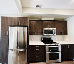 2743 W 25th Ave in Denver, CO - Building Photo - Building Photo
