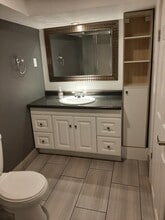 224 Hagar St in Welland, ON - Building Photo - Building Photo