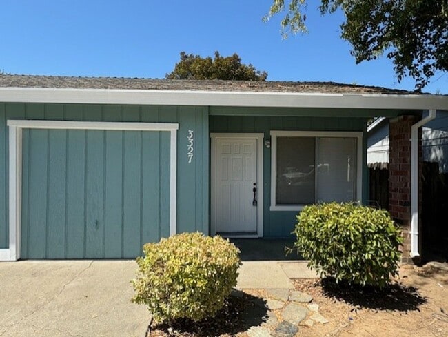 property at 3327 Jayanne Way