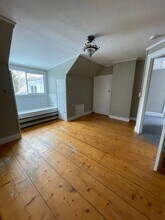 102 S Main St in Bethel, VT - Building Photo - Building Photo