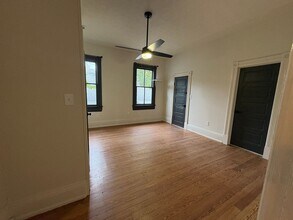 1001 Walnut St in Macon, GA - Building Photo - Building Photo