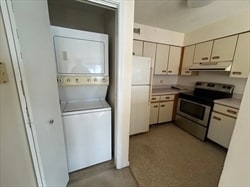 property at 50 S Common St