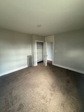 51 E Antietam St in Hagerstown, MD - Building Photo - Building Photo