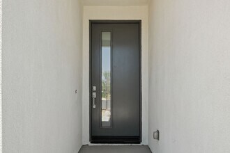 49163 Garland St in Indio, CA - Building Photo - Building Photo