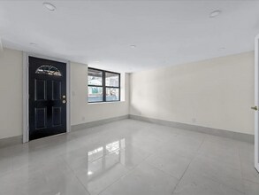 119 E 29th St-Unit -1 in Brooklyn, NY - Building Photo - Building Photo