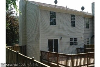 2910 Marsala Ct in Woodbridge, VA - Building Photo - Building Photo