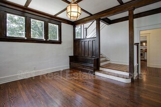 1234 Vinton Ave in Memphis, TN - Building Photo - Building Photo