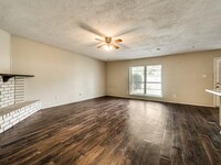 4209 Martindale Dr in Garland, TX - Building Photo - Building Photo