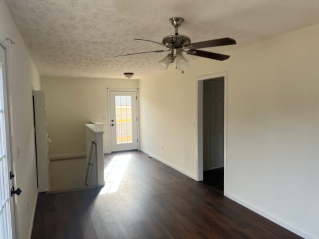 116 Roberts Ridge in Rutledge, TN - Foto de edificio - Building Photo