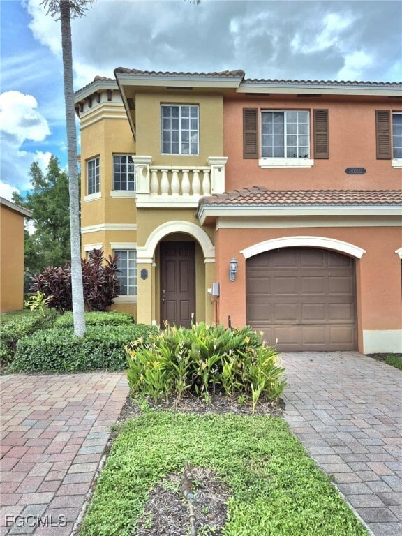 property at 10210 Tin Maple Dr