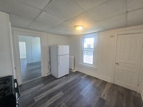 450 Maple St in Allentown, PA - Building Photo - Building Photo