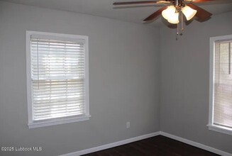 2622 28th St in Lubbock, TX - Building Photo - Building Photo