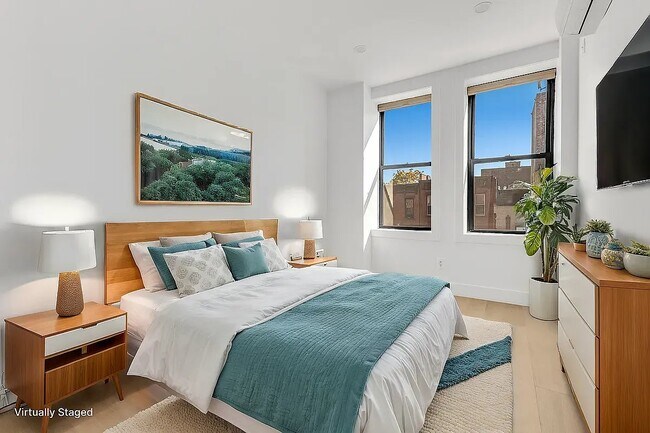 426 Seventh Avenue in Brooklyn, NY - Building Photo - Building Photo