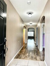 16405 Treasure Point Dr in Wimauma, FL - Building Photo - Building Photo