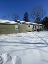 71 Boddy Ln in Keyser, WV - Building Photo - Building Photo