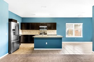 1702 Deodara Dr in Cedar Park, TX - Building Photo - Building Photo