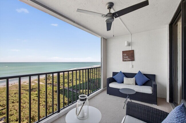 3150 N Hwy A1A in Fort Pierce, FL - Building Photo - Building Photo