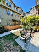 722 El Paseo Cir in Walnut Creek, CA - Building Photo - Building Photo