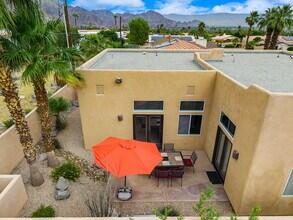 53845 Avenida Alvarado in La Quinta, CA - Building Photo - Building Photo