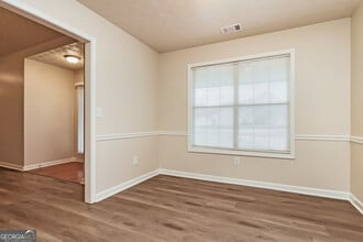 35 Spring Valley Keep in Covington, GA - Building Photo - Building Photo