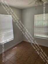 510 Bremser Ave in Killeen, TX - Building Photo - Building Photo