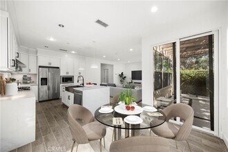 83 Waterleaf in Irvine, CA - Building Photo - Building Photo