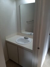 4617 80th St NE in Marysville, WA - Foto de edificio - Building Photo