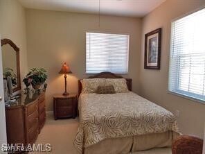 3985 Deer Crossing Ct in Naples, FL - Building Photo
