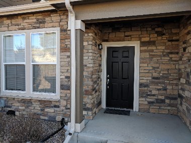 property at 732 Vista Verde Heights