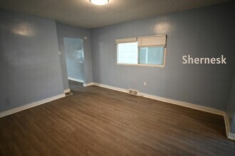 237 E 17th Ave in Homestead, PA - Building Photo - Building Photo