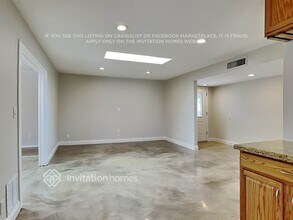 3143 W Sahuaro Dr in Phoenix, AZ - Building Photo - Building Photo