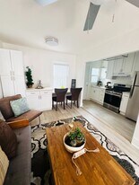 3815 Wabash Ave in San Diego, CA - Building Photo