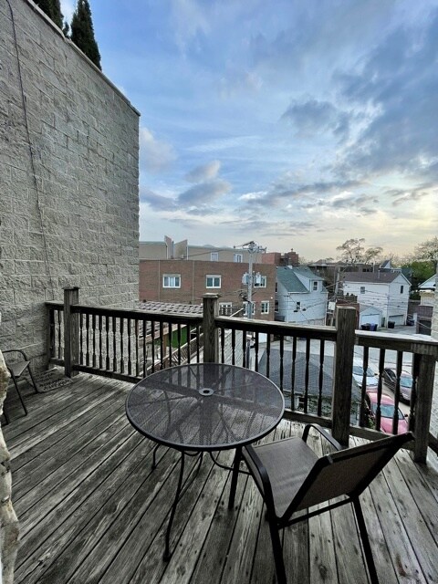 2632 N Lincoln Ave in Chicago, IL - Foto de edificio - Building Photo