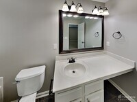 310 Watermelon Way photo'