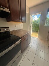 1015 NE 112th St in Biscayne Park, FL - Building Photo - Building Photo