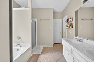 6019 Gablestone Ln in Katy, TX - Building Photo - Building Photo