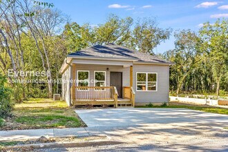 1617 Roanoke Ave in Chattanooga, TN - Building Photo - Building Photo